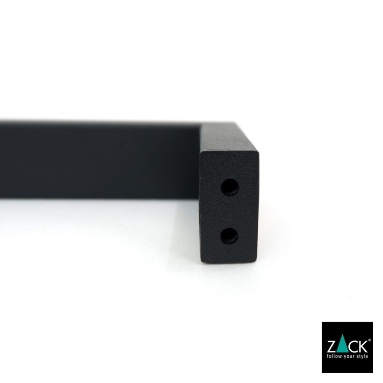 ZACK 40590 LINEA �ɥ���ZACK���������ǥ�����Υȥ���åȥڡ��ѡ��ۥ���� �ޥåȥ֥�å� ���դ������� DIY [�߸�ͭ��]