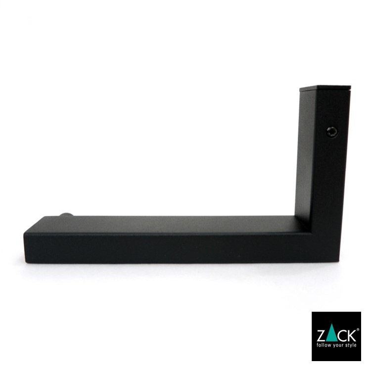 ZACK 40590 LINEA �ɥ���ZACK���������ǥ�����Υȥ���åȥڡ��ѡ��ۥ���� �ޥåȥ֥�å� ���դ������� DIY [�߸�ͭ��]