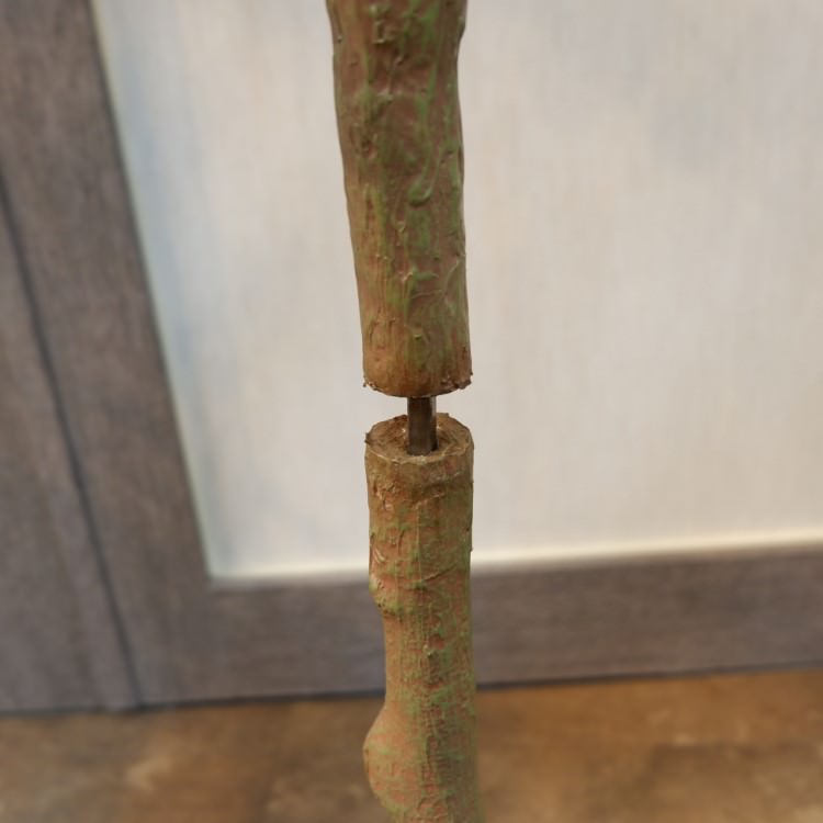 ե桼ݥå(Ω)213cmVR22007 ƥե륰꡼ ͹տʪ ͹ ʰȭդ꡼