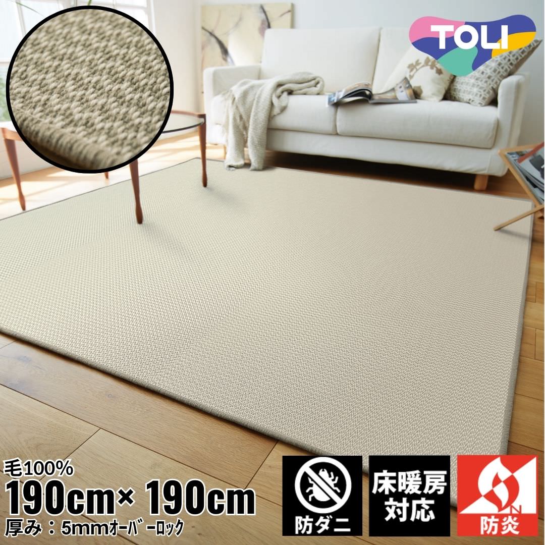 190��190cm �饰 Hiraori 4701-Q �ɱ� �ɥ��� ����˼�б� �ե���ȥХå��ä������ ���� ���襤�� �ʥ����� ��� ��� �ۥƥ�饤�� ���쥬��� ����ƥꥢ ��������ȥꥢ�� �ǥ����ʡ��� ���夦���� ��� �����ڥå� �դ��դ�