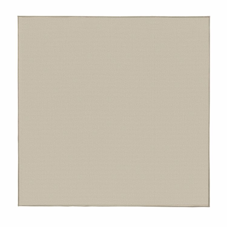 190��190cm �饰 Hiraori 4701-Q �ɱ� �ɥ��� ����˼�б� �ե���ȥХå��ä������ ���� ���襤�� �ʥ����� ��� ��� �ۥƥ�饤�� ���쥬��� ����ƥꥢ ��������ȥꥢ�� �ǥ����ʡ��� ���夦���� ��� �����ڥå� �դ��դ�