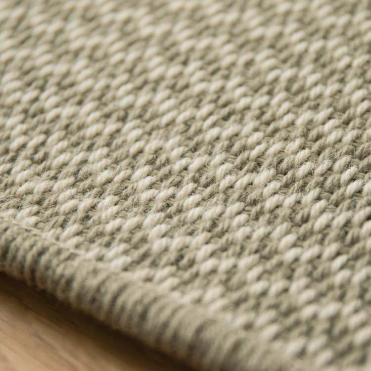 190��190cm �饰 Hiraori 4701-Q �ɱ� �ɥ��� ����˼�б� �ե���ȥХå��ä������ ���� ���襤�� �ʥ����� ��� ��� �ۥƥ�饤�� ���쥬��� ����ƥꥢ ��������ȥꥢ�� �ǥ����ʡ��� ���夦���� ��� �����ڥå� �դ��դ�