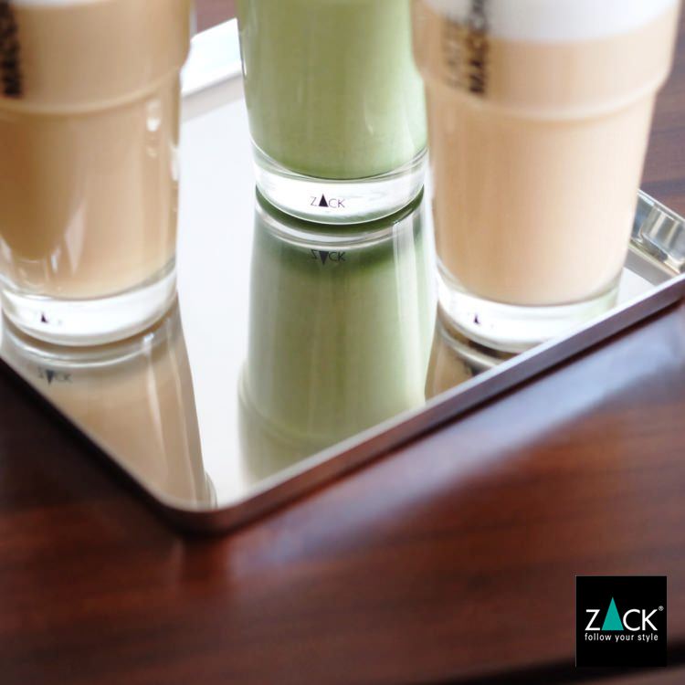 [����] ZACK 20846 COLLO �ɥ���ZACK���������ǥ�����Υȥ쥤(��������)