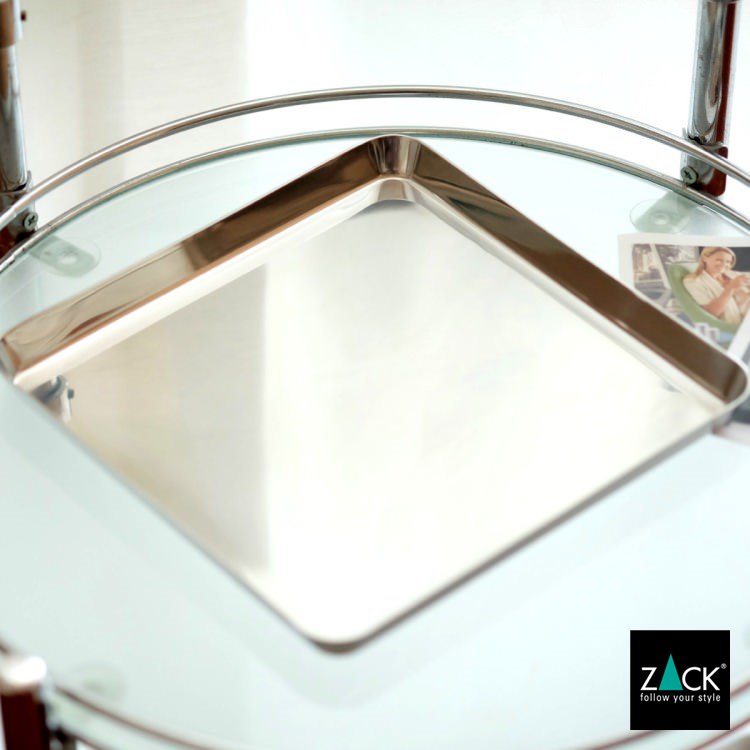 [����] ZACK 20846 COLLO �ɥ���ZACK���������ǥ�����Υȥ쥤(��������)