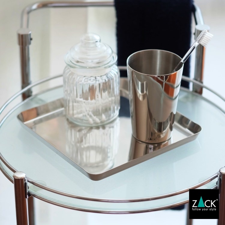 [����] ZACK 20846 COLLO �ɥ���ZACK���������ǥ�����Υȥ쥤(��������)