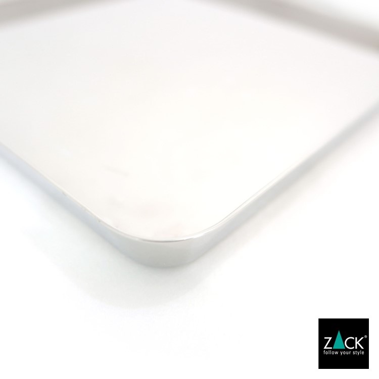 [����] ZACK 20846 COLLO �ɥ���ZACK���������ǥ�����Υȥ쥤(��������)