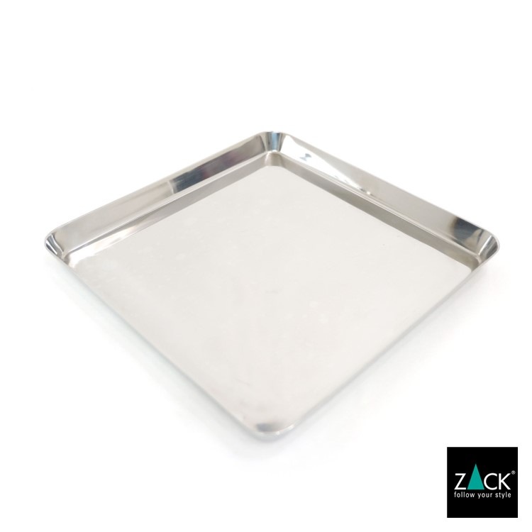 [����] ZACK 20846 COLLO �ɥ���ZACK���������ǥ�����Υȥ쥤(��������)