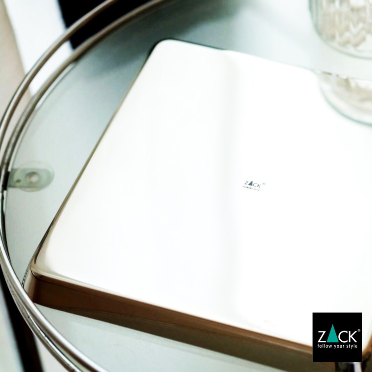 [����] ZACK 20846 COLLO �ɥ���ZACK���������ǥ�����Υȥ쥤(��������)