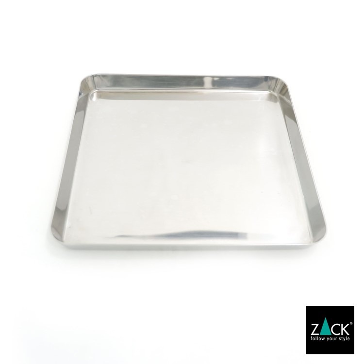 [����] ZACK 20846 COLLO �ɥ���ZACK���������ǥ�����Υȥ쥤(��������)