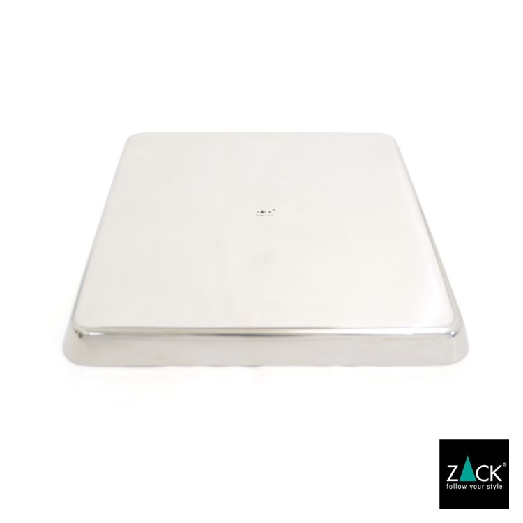 [����] ZACK 20846 COLLO �ɥ���ZACK���������ǥ�����Υȥ쥤(��������)