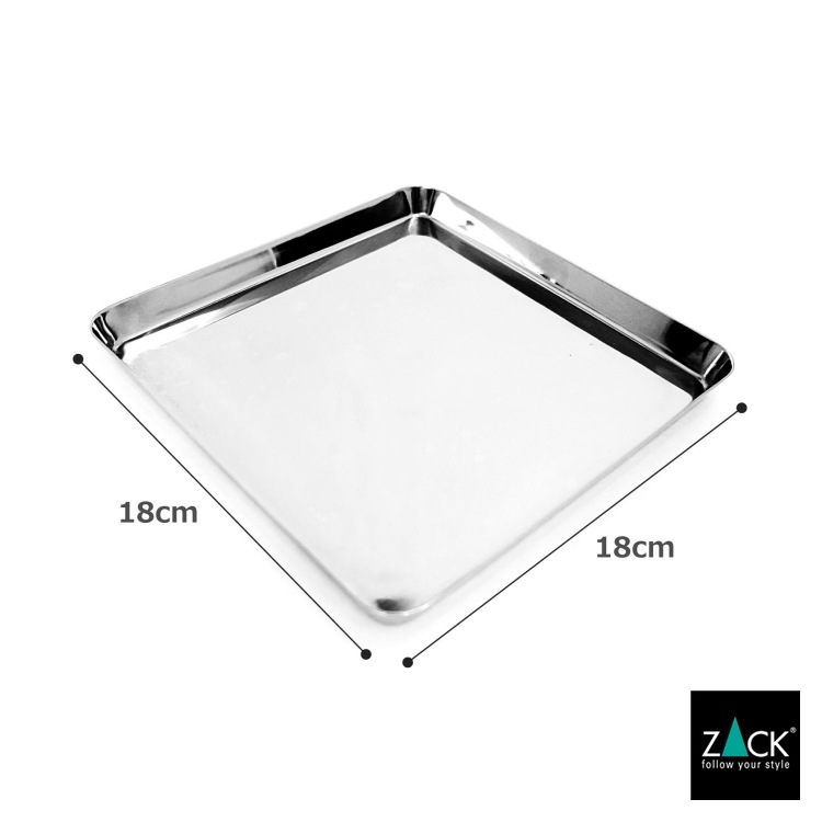 [����] ZACK 20846 COLLO �ɥ���ZACK���������ǥ�����Υȥ쥤(��������)