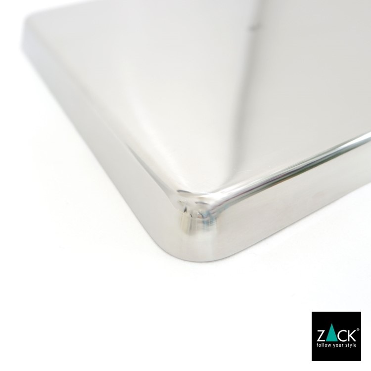 [����] ZACK 20846 COLLO �ɥ���ZACK���������ǥ�����Υȥ쥤(��������)