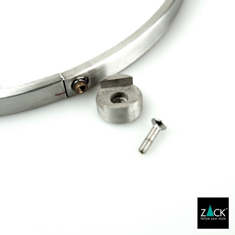 ZACK 940116S ���ѥߥ顼�åإ��饤��ž夲 [�ѡ���][�����]