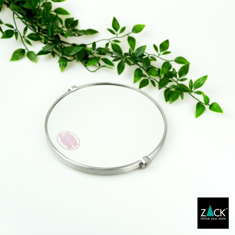 ZACK 940116S ���ѥߥ顼�åإ��饤��ž夲 [�ѡ���][�����]