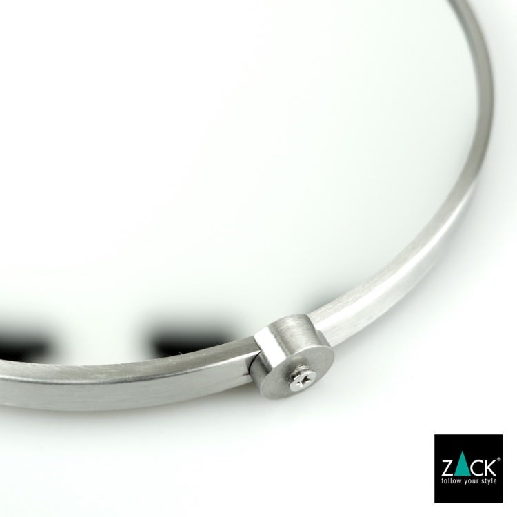 ZACK 940116S ���ѥߥ顼�åإ��饤��ž夲 [�ѡ���][�����]