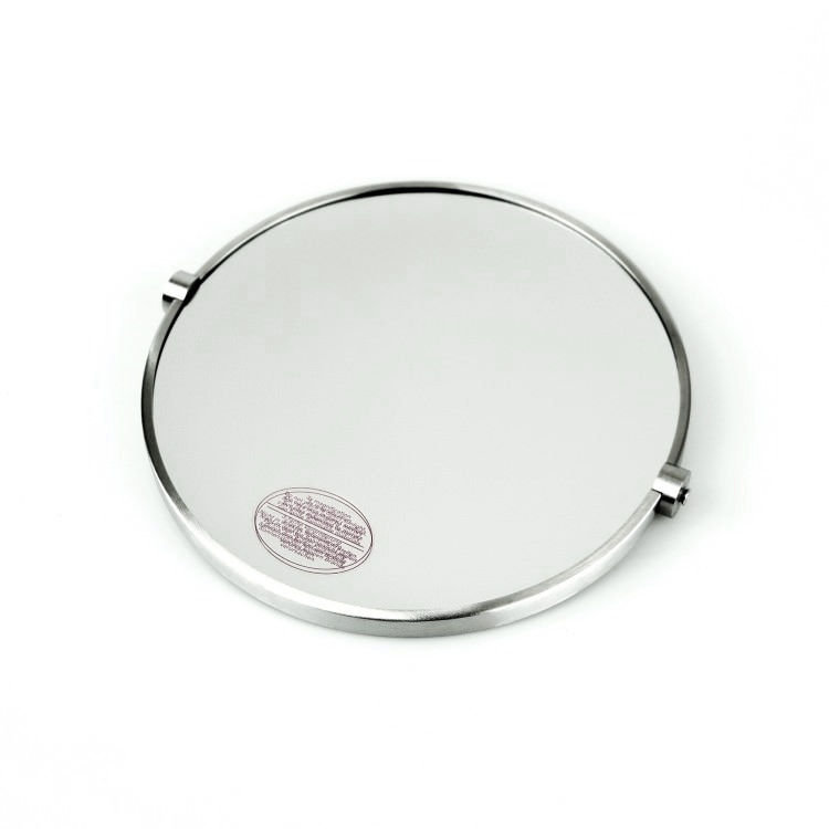 ZACK 940116S ���ѥߥ顼�åإ��饤��ž夲 [�ѡ���][�����]