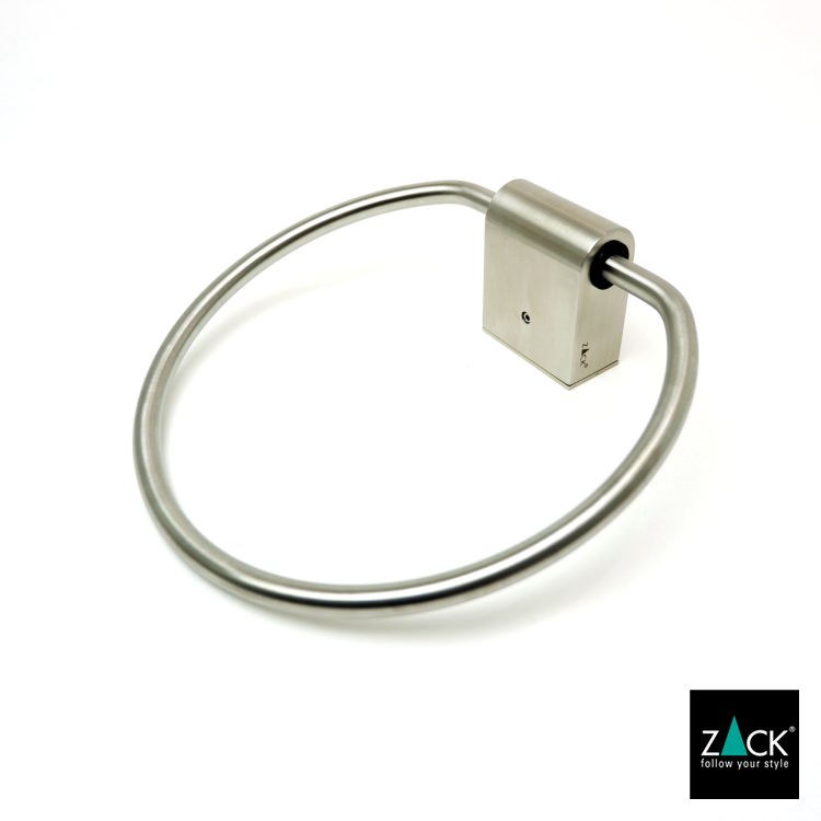 ZACK 40423 ATORE �ɥ���ZACK���������ǥ�����Υ������� ���դ������� DIY  HL [�߸�ͭ��]