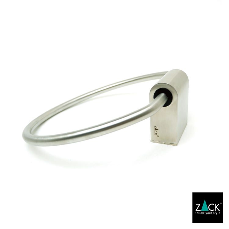 ZACK 40423 ATORE �ɥ���ZACK���������ǥ�����Υ������� ���դ������� DIY  HL [�߸�ͭ��]