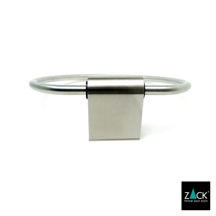 ZACK 40423 ATORE �ɥ���ZACK���������ǥ�����Υ������� ���դ������� DIY  HL [�߸�ͭ��]