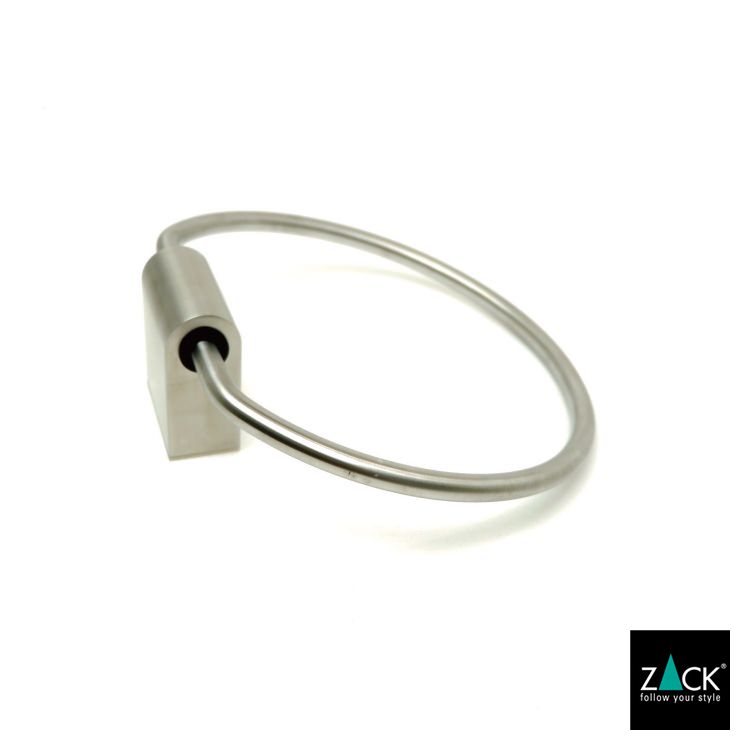 ZACK 40423 ATORE �ɥ���ZACK���������ǥ�����Υ������� ���դ������� DIY  HL [�߸�ͭ��]