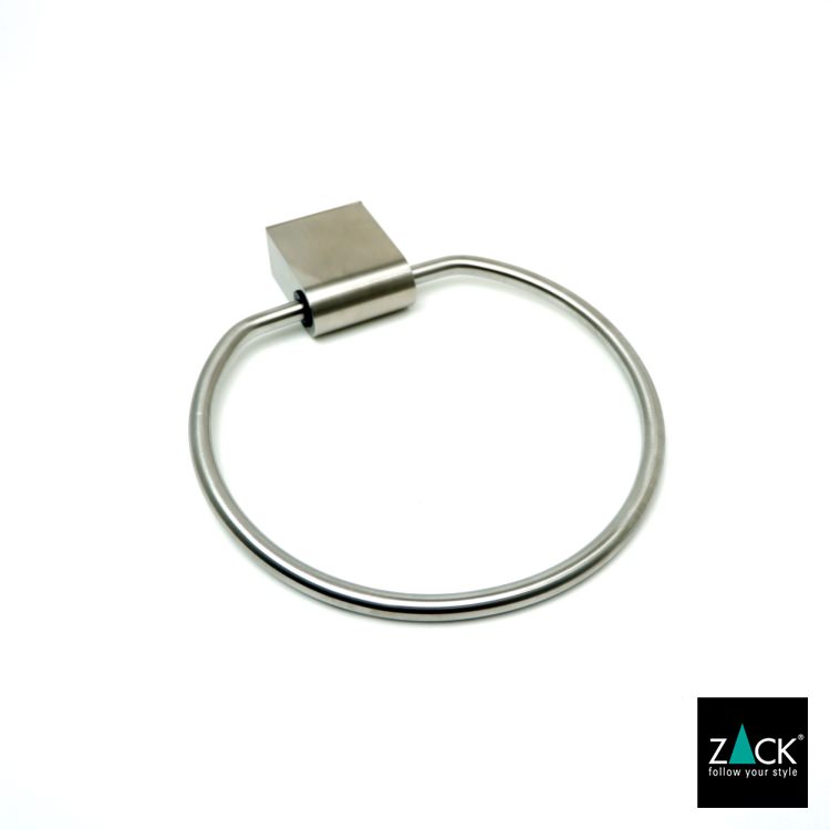 ZACK 40423 ATORE �ɥ���ZACK���������ǥ�����Υ������� ���դ������� DIY  HL [�߸�ͭ��]