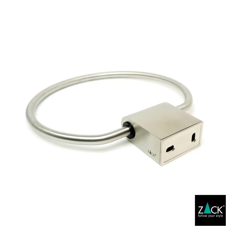 ZACK 40423 ATORE �ɥ���ZACK���������ǥ�����Υ������� ���դ������� DIY  HL [�߸�ͭ��]