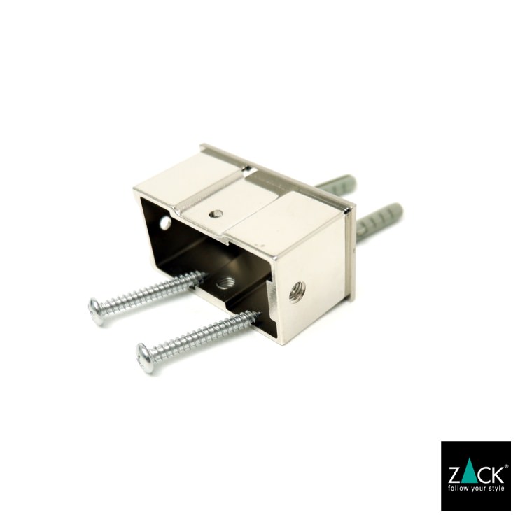 ZACK 40423 ATORE �ɥ���ZACK���������ǥ�����Υ������� ���դ������� DIY  HL [�߸�ͭ��]