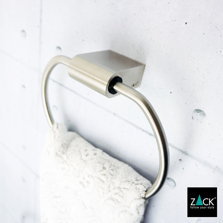 ZACK 40423 ATORE �ɥ���ZACK���������ǥ�����Υ������� ���դ������� DIY  HL [�߸�ͭ��]