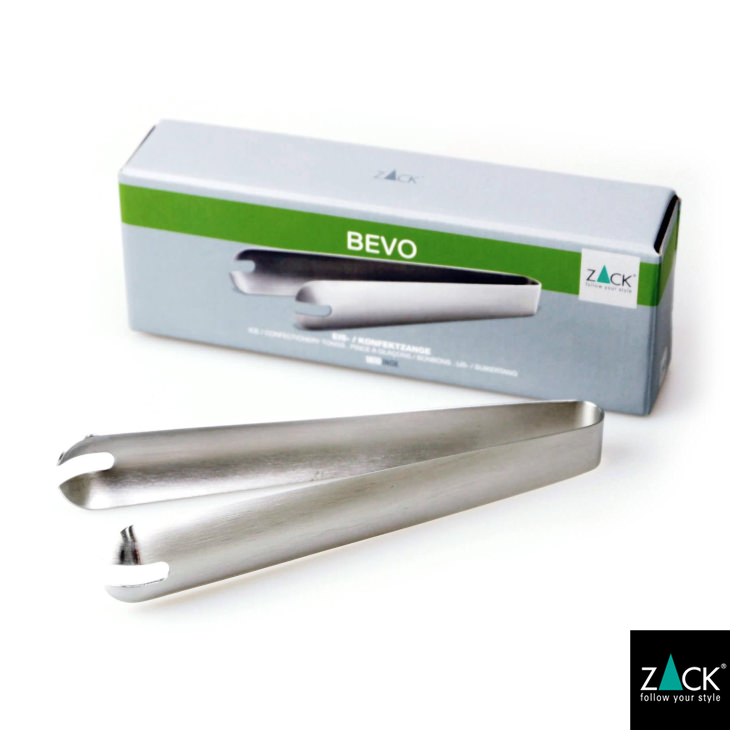 [����] ZACK 20298 BEVO �ɥ���ZACK���������ǥ�����Υȥ� HL 20240502