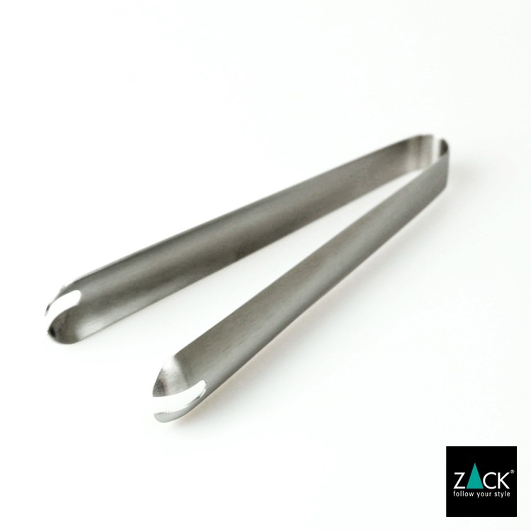 [����] ZACK 20298 BEVO �ɥ���ZACK���������ǥ�����Υȥ� HL 20240502