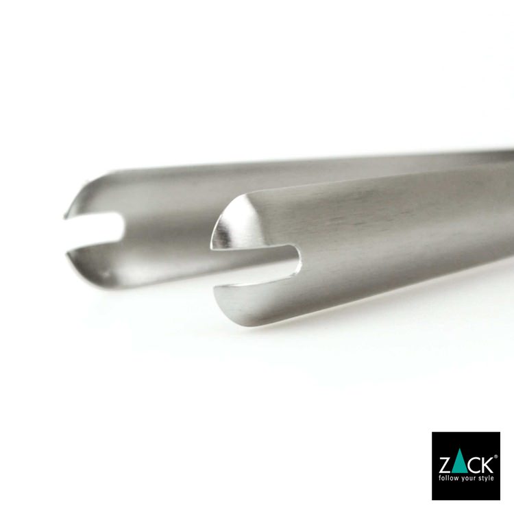 [����] ZACK 20298 BEVO �ɥ���ZACK���������ǥ�����Υȥ� HL 20240502