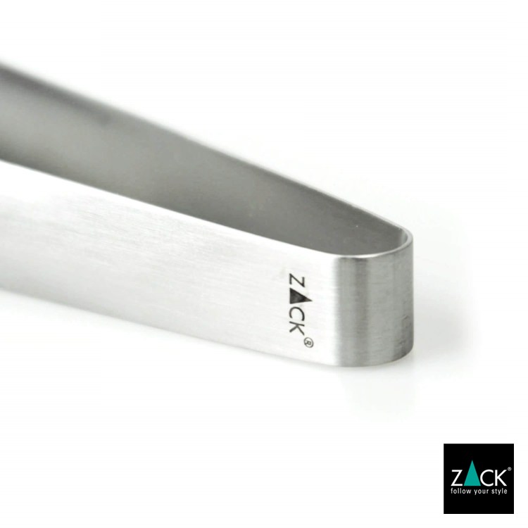 [����] ZACK 20298 BEVO �ɥ���ZACK���������ǥ�����Υȥ� HL 20240502