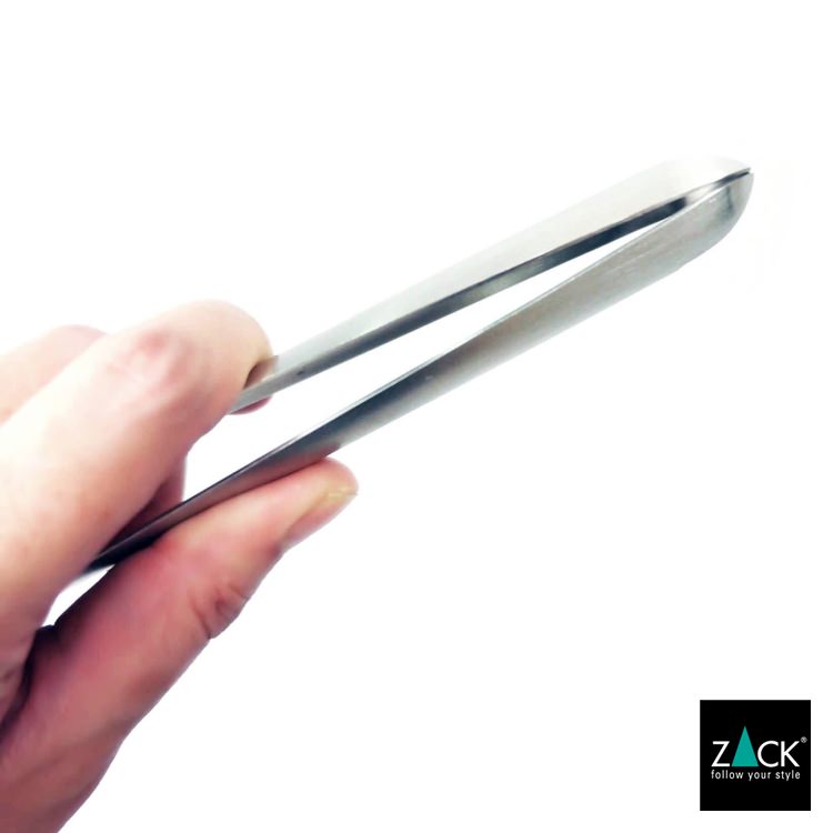 [����] ZACK 20298 BEVO �ɥ���ZACK���������ǥ�����Υȥ� HL 20240502