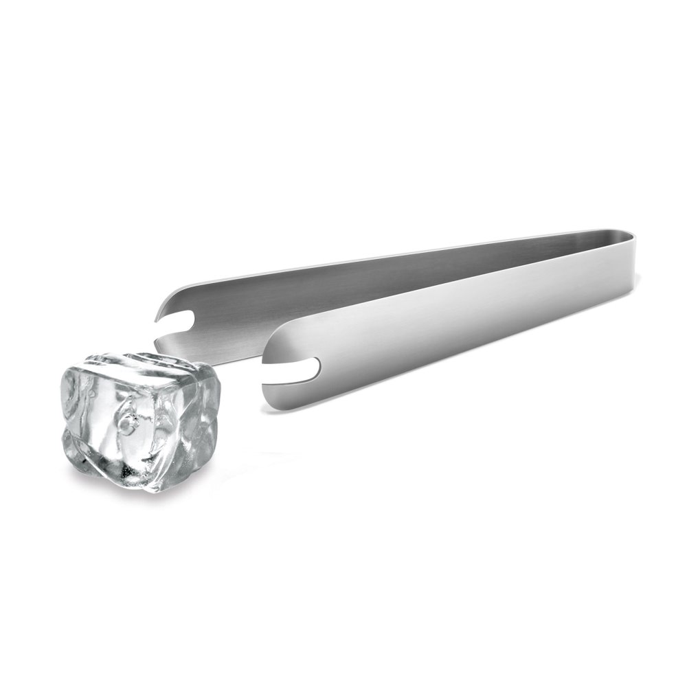 [����] ZACK 20298 BEVO �ɥ���ZACK���������ǥ�����Υȥ� HL 20240502