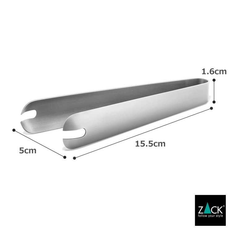 [����] ZACK 20298 BEVO �ɥ���ZACK���������ǥ�����Υȥ� HL 20240502