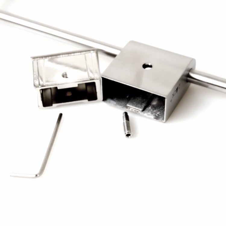 ZACK 40425 ATORE �ɥ���ZACK���������ǥ�����Υ����Х����å�S ���դ������� DIY HL [�߸�ͭ��]