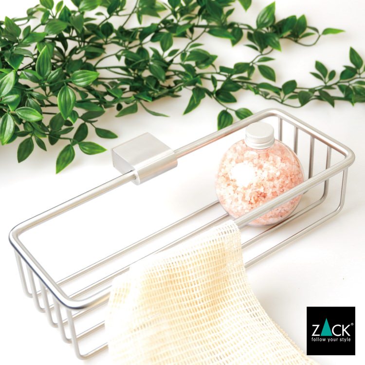 ZACK 40425 ATORE �ɥ���ZACK���������ǥ�����Υ����Х����å�S ���դ������� DIY HL [�߸�ͭ��]