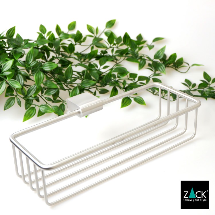 ZACK 40425 ATORE �ɥ���ZACK���������ǥ�����Υ����Х����å�S ���դ������� DIY HL [�߸�ͭ��]