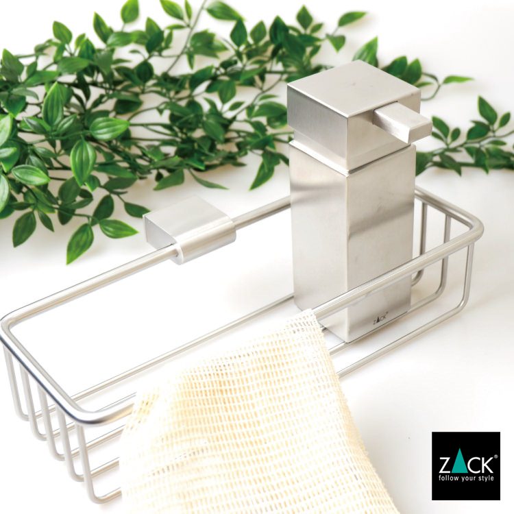 ZACK 40425 ATORE �ɥ���ZACK���������ǥ�����Υ����Х����å�S ���դ������� DIY HL [�߸�ͭ��]