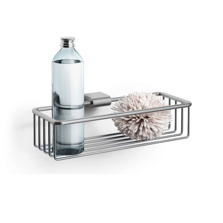 ZACK 40425 ATORE �ɥ���ZACK���������ǥ�����Υ����Х����å�S ���դ������� DIY HL [�߸�ͭ��]