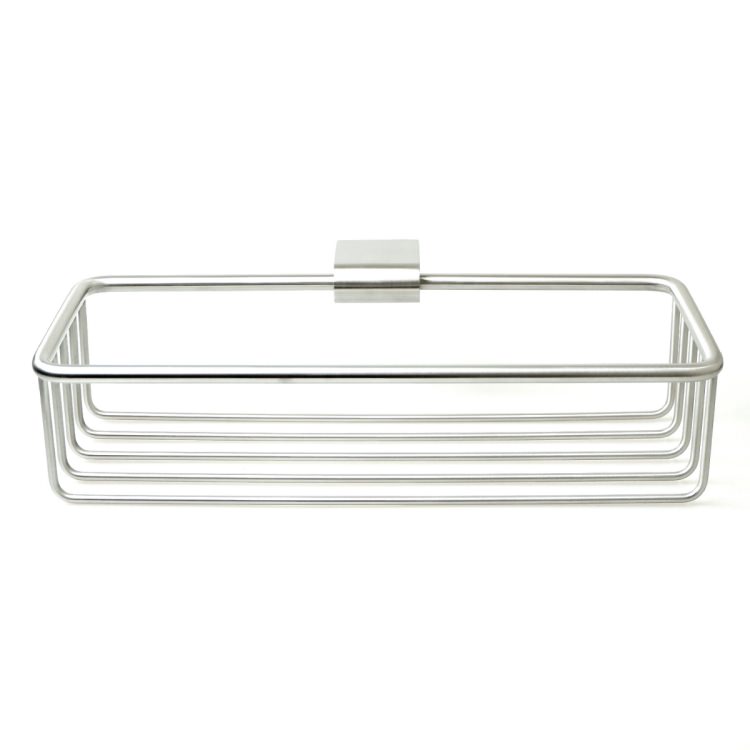 ZACK 40425 ATORE �ɥ���ZACK���������ǥ�����Υ����Х����å�S ���դ������� DIY HL [�߸�ͭ��]