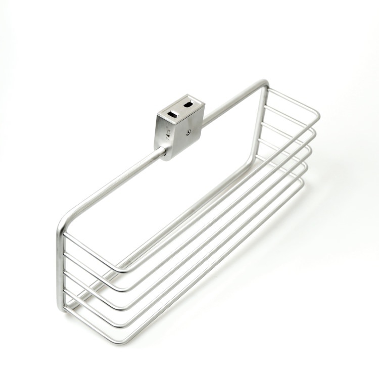 ZACK 40425 ATORE �ɥ���ZACK���������ǥ�����Υ����Х����å�S ���դ������� DIY HL [�߸�ͭ��]