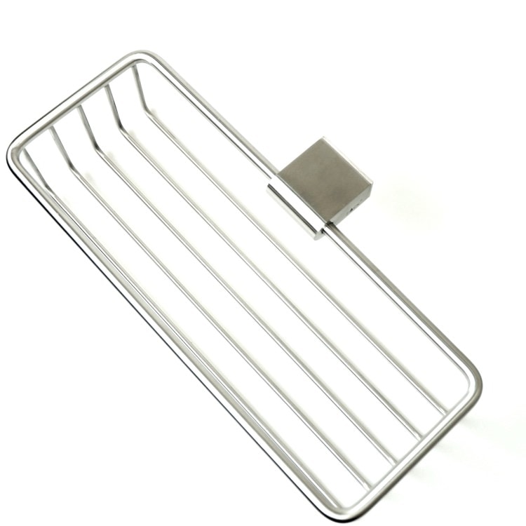 ZACK 40425 ATORE �ɥ���ZACK���������ǥ�����Υ����Х����å�S ���դ������� DIY HL [�߸�ͭ��]