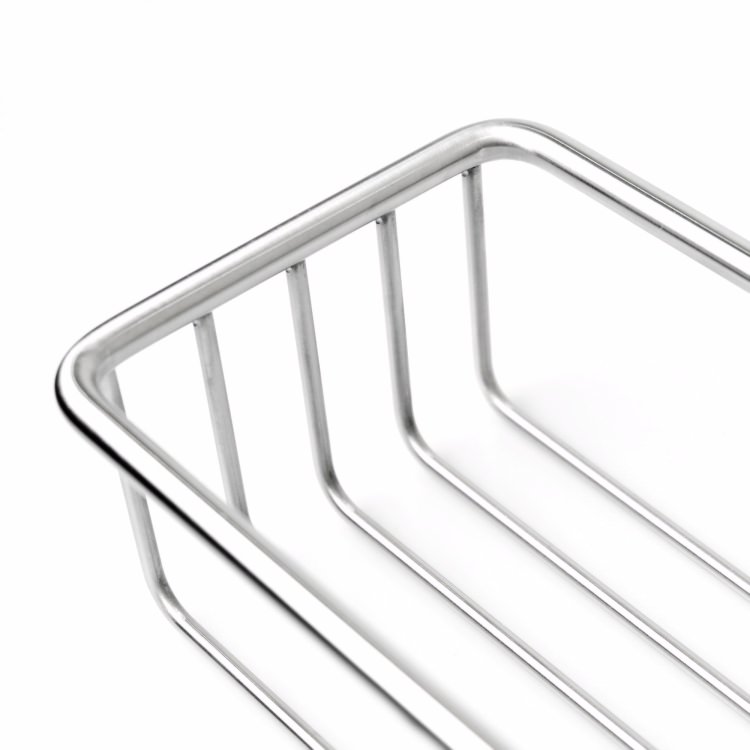 ZACK 40425 ATORE �ɥ���ZACK���������ǥ�����Υ����Х����å�S ���դ������� DIY HL [�߸�ͭ��]