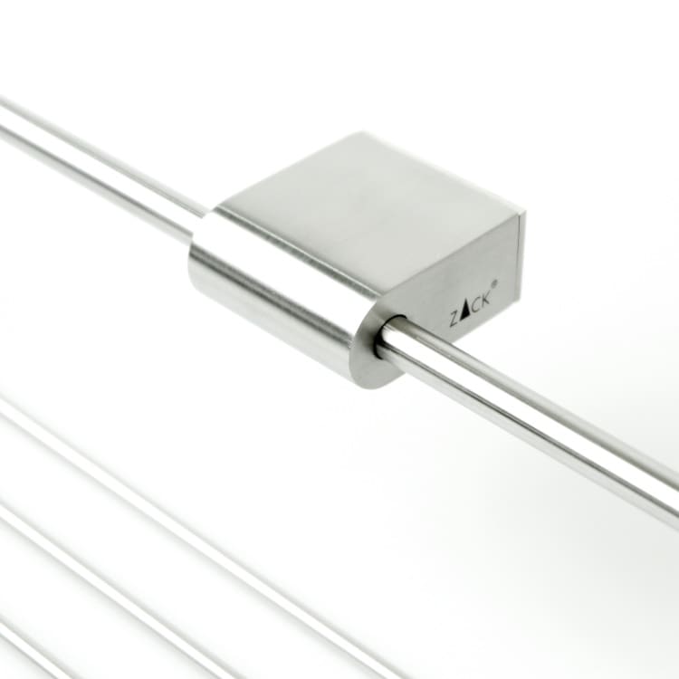 ZACK 40425 ATORE �ɥ���ZACK���������ǥ�����Υ����Х����å�S ���դ������� DIY HL [�߸�ͭ��]