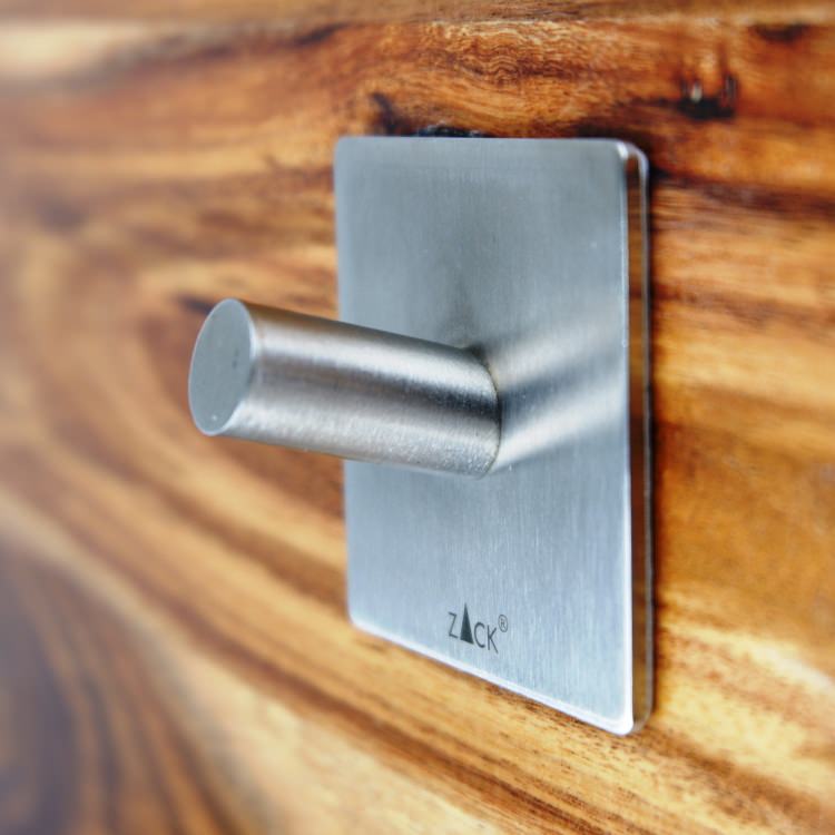 ZACK 40205 DUPLO �ɥ���ZACK���������ǥ�����Υ�����եå�  [��̳��(36�ĥ��å�)] HL