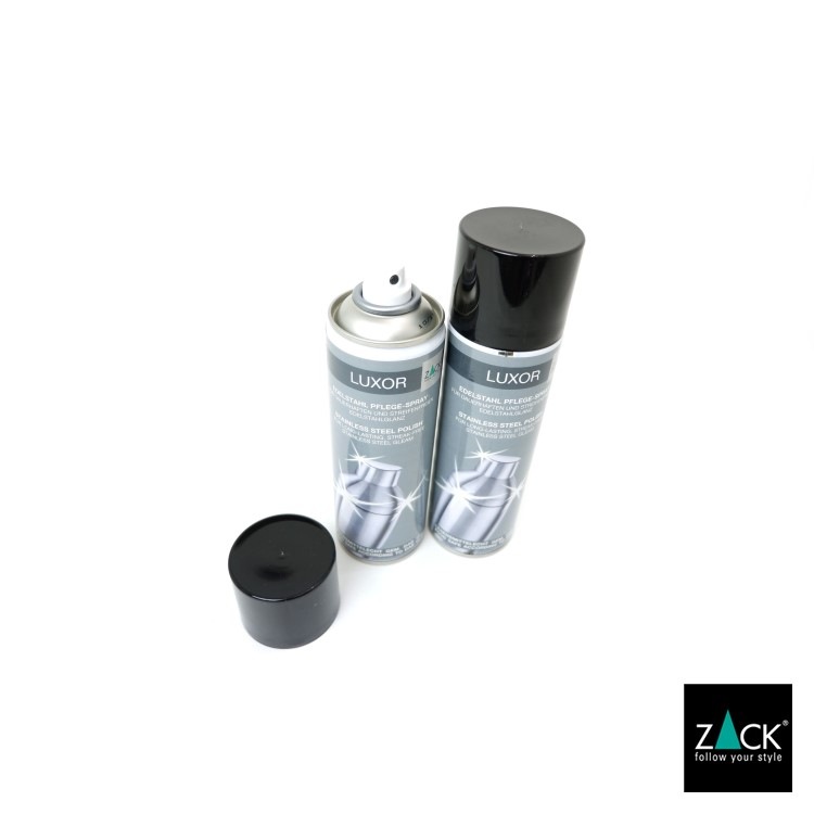 [����] ZACK 30002 LUXOR �ɥ���ZACK�������ƥ�쥹���꡼�ʡ�