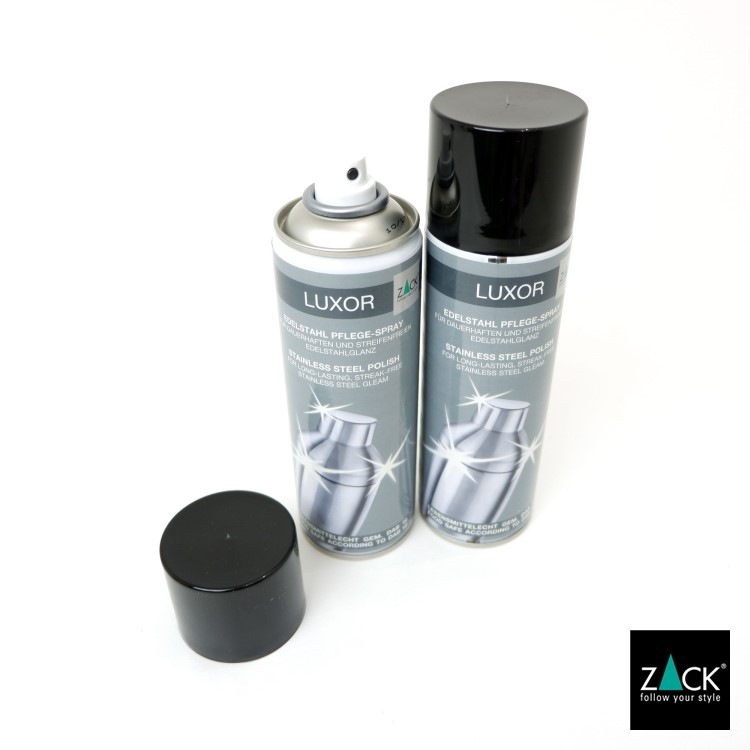 [����] ZACK 30002 LUXOR �ɥ���ZACK�������ƥ�쥹���꡼�ʡ�