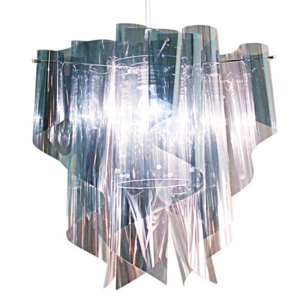 DI CLASSE(ǥå)ΥڥȥסAuro P/L mirror M ߥ顼