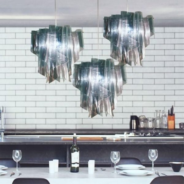 DI CLASSE(ǥå)ΥڥȥסAuro P/L mirror M ߥ顼